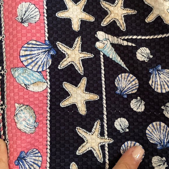 Talbots - Picture 10 of 11